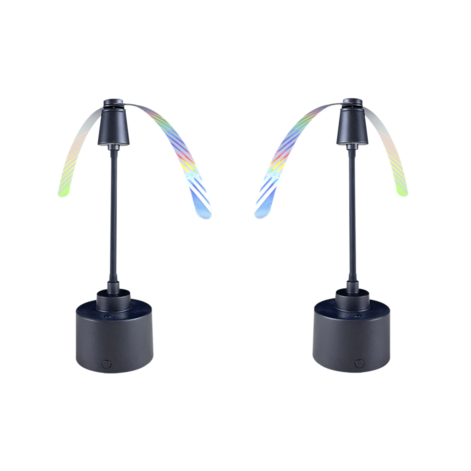 

Portable White Pest Anti Insect Repeller Device Indoor Outdoor Restaurant Mosquito Machine Fly Trap Repellent Fan