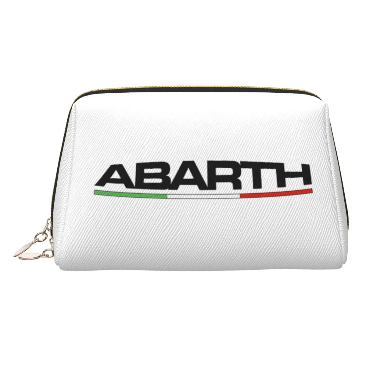 Abarth C Cool Print…