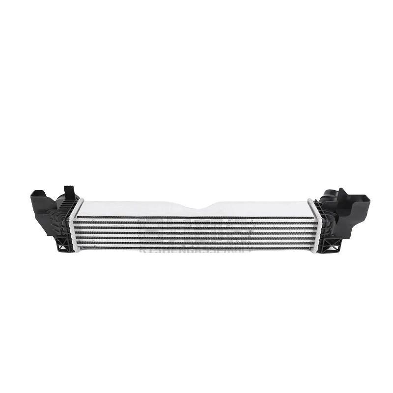 

Intercooler Fits for Bmw F46 X1 F46 X2 Mini F55/F56/F57 Mini Oe 17517617597 /7617597