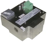 EDL radiator (EDL low-power) 746376