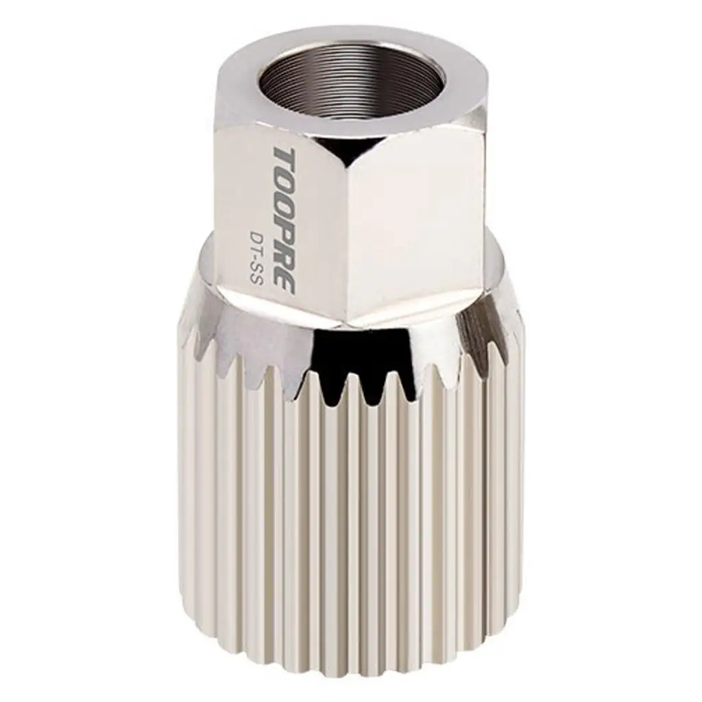 

Bike Wheel Hub Removal Installation Repairing Tool for DT 2400 440 540