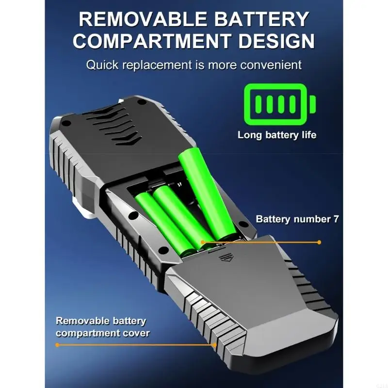 Breathalyzer, Professional-Grades Accuracy Breathalyzer for Alcohols, Breath Breathalyzer Tester