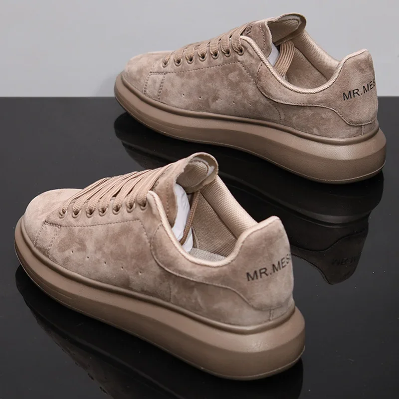 2025 Fashion Couple Sports Shoes Men\'s Casual Sports Shoes Men\'s Designer Shoes Outdoor Running Walking Shoes Tennis