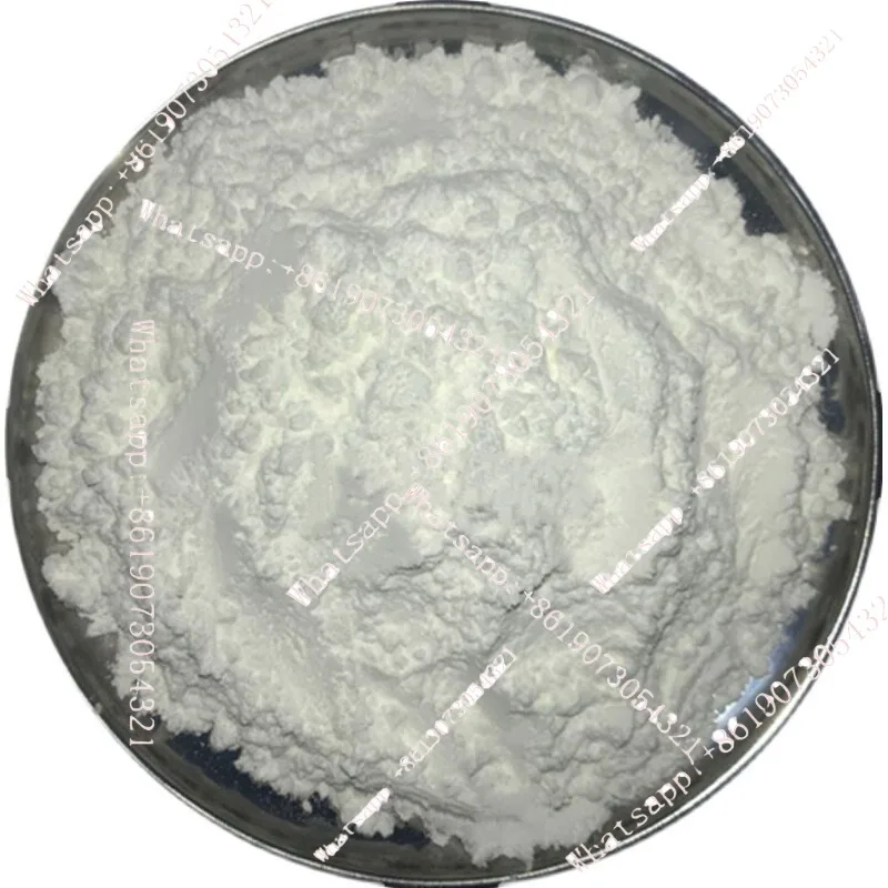 

Urea-formaldehyde resin powder Water-soluble resin powder High-viscosity wood glue powder, water-soluble