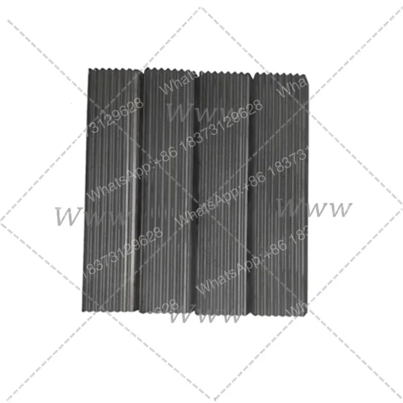 set-di-4-filettatrici-tangenziali-t-1-t-15-t-175-t2-t25-t-3-t-35-t-4-per-filettatura-metrica-di-tubi