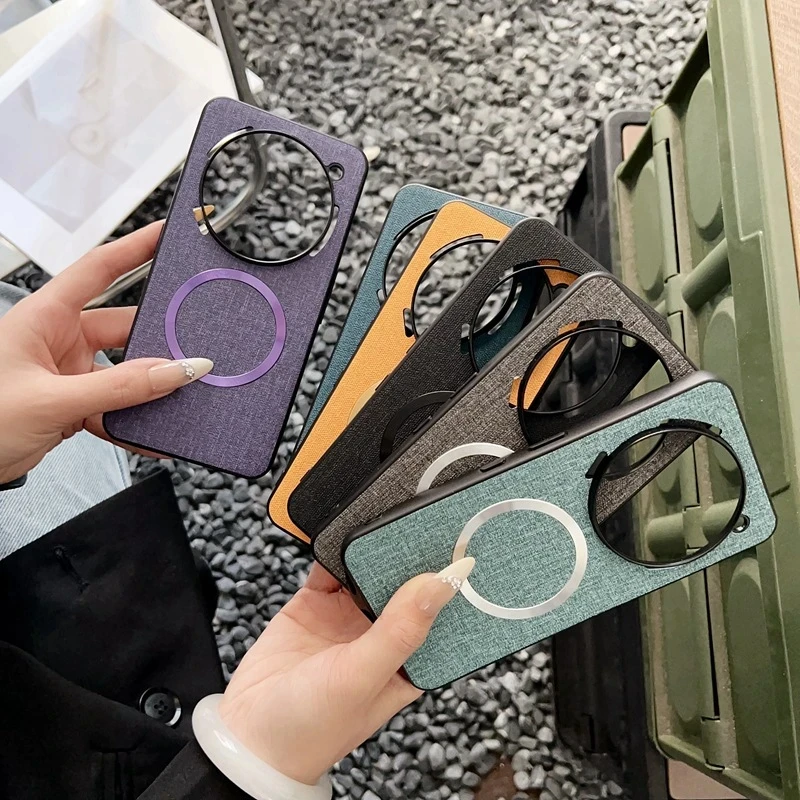 Case For Nothing Ph…