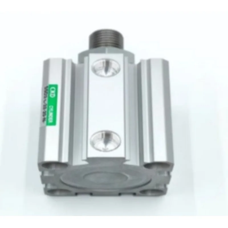 Parts For New Ckd C… - image