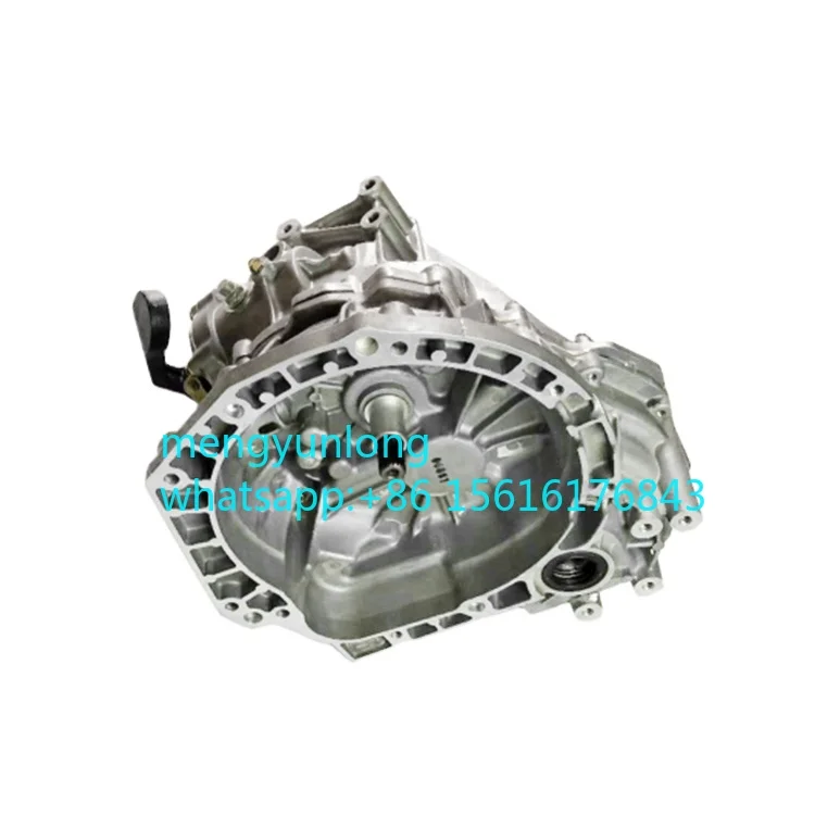 

Совершенно новая коробка передач ручной коробки передач MF515B01 для Changan CS35 Chana EADO 2.0