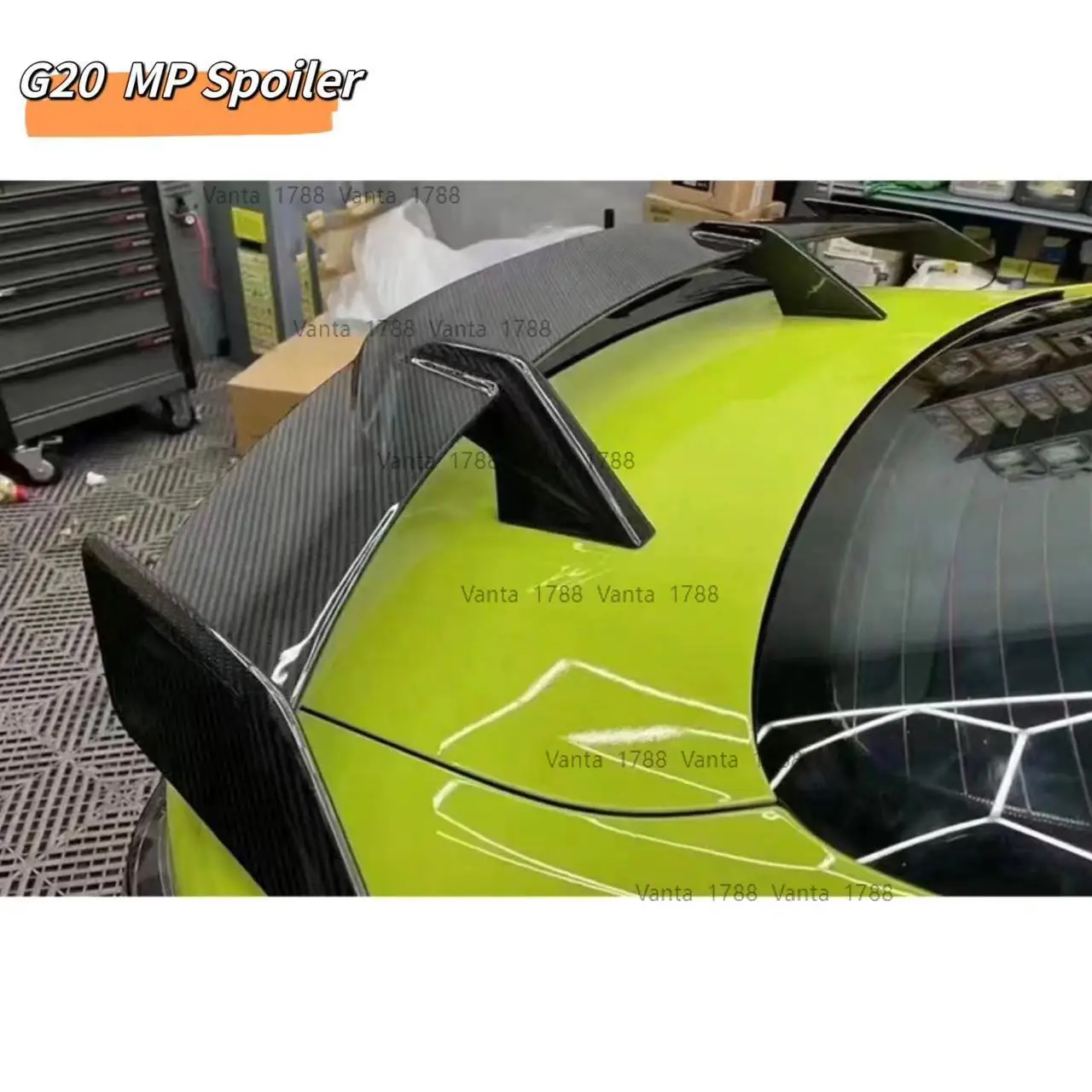 Mrd For G20 G28 201… - image