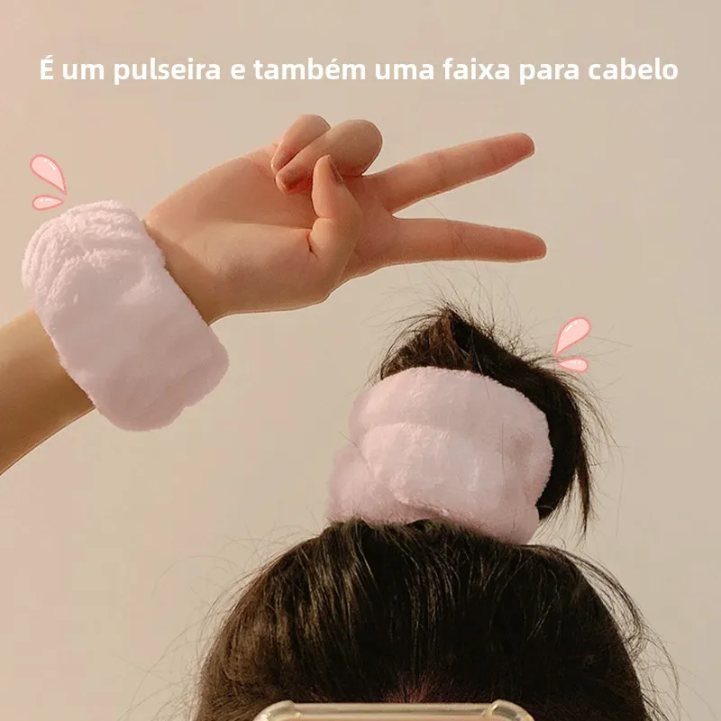 brazalete-absorbente-de-agua-para-mujer-diadema-para-lavarse-la-cara-munequera-absorbente-de-sudor-lazos-para-el-cabello-a