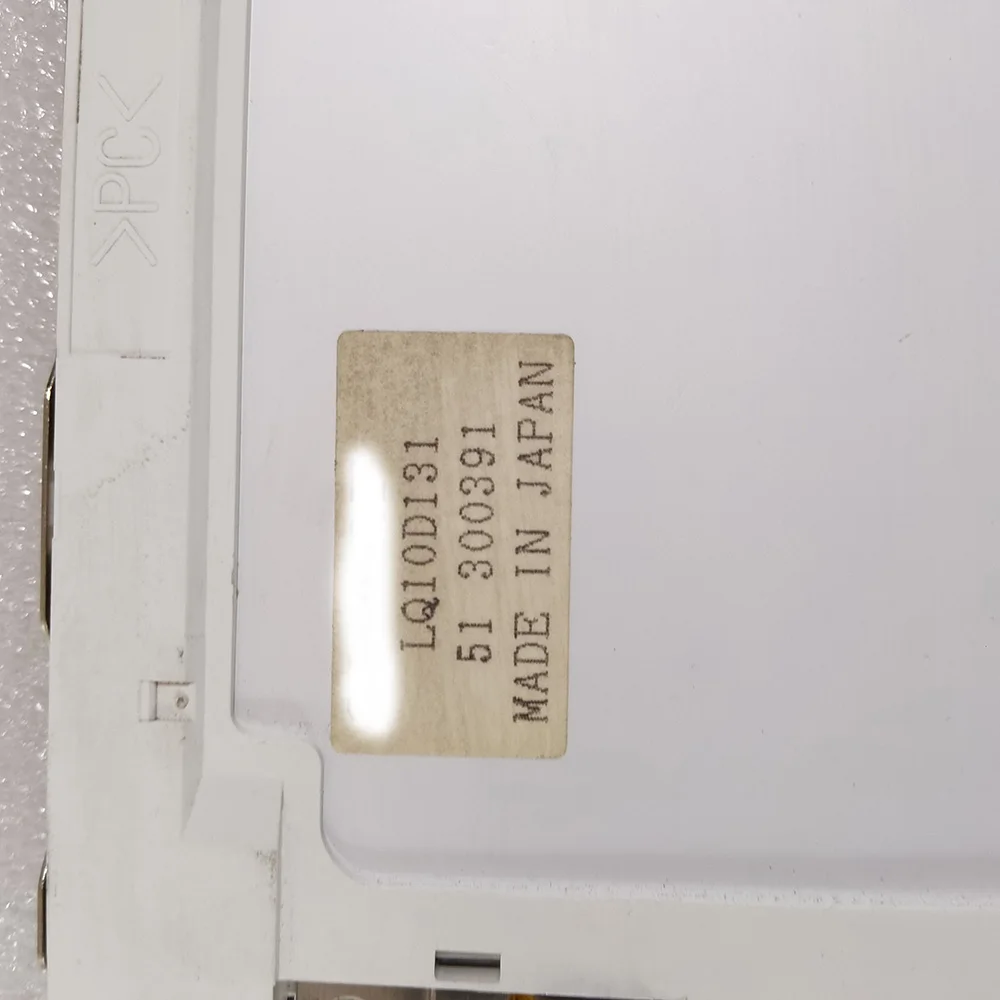 Lq10d131 LCD-Bildschirm