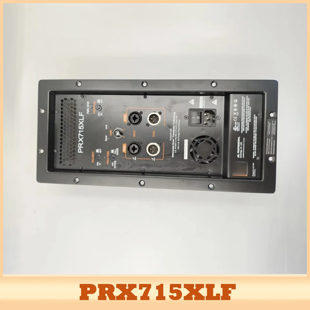 For JBL PRX715XLF Active Spea-ker Power Amplifier Module PRX 715XLF