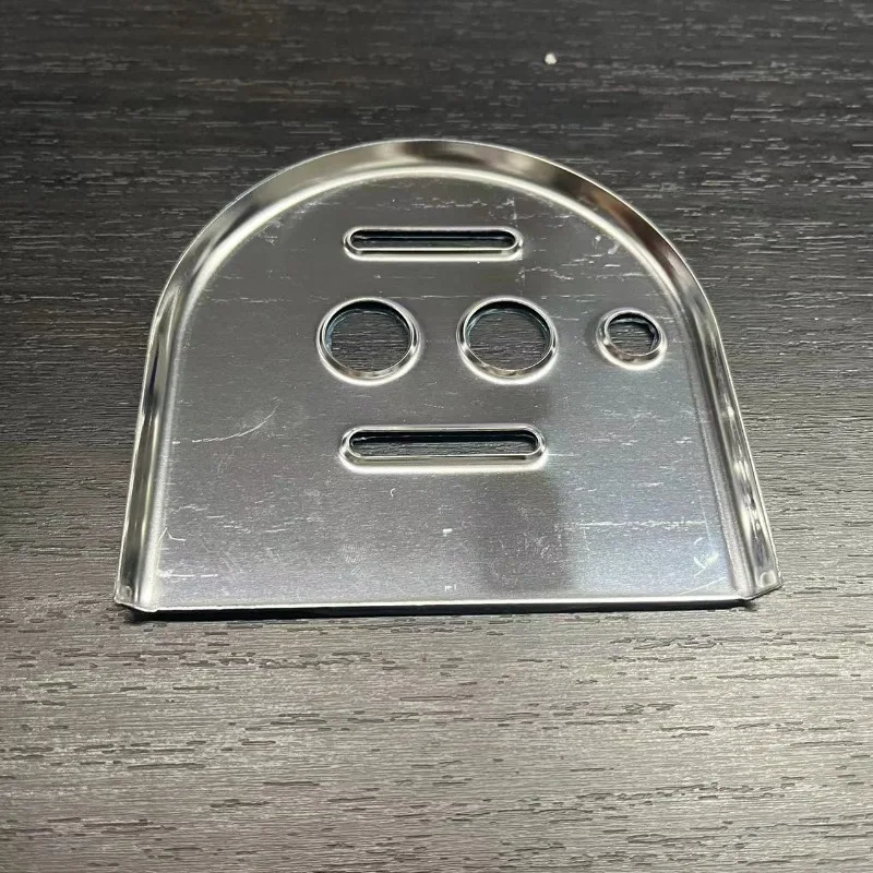 Подходит для крышки сливного поддона кофемашины Delong, EC685, EC680.