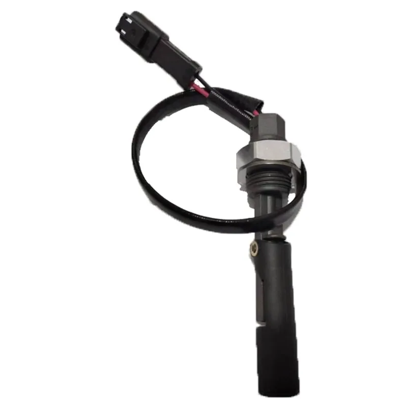 

418-6597 4186597 For D4 D5 D6K2 D6N 777B 777C 777F 777G Liquid Level Switch 785C 789D 793C 797 797B 797F Liquid Level Switch