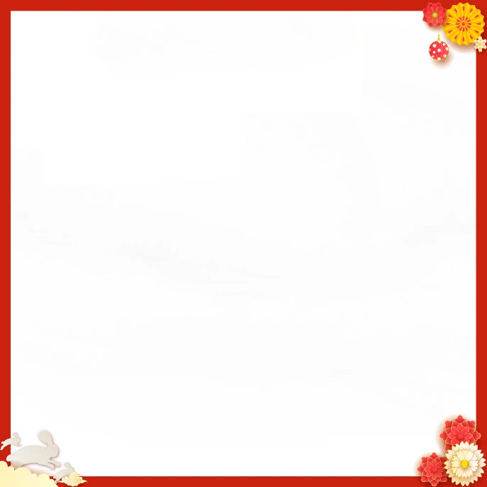 

SGT40N60FD2PN, 40N60FD2, SGT40N60NPFD, 40N60NPFD