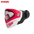 F5-08-T
