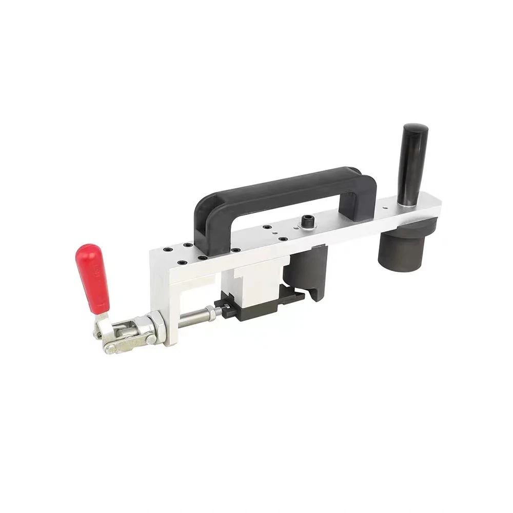 

Camshaft High Pressure Fuel Pump Remover for Geely 3G15 1.5T 3-Cylinder Engine Binyue Borui