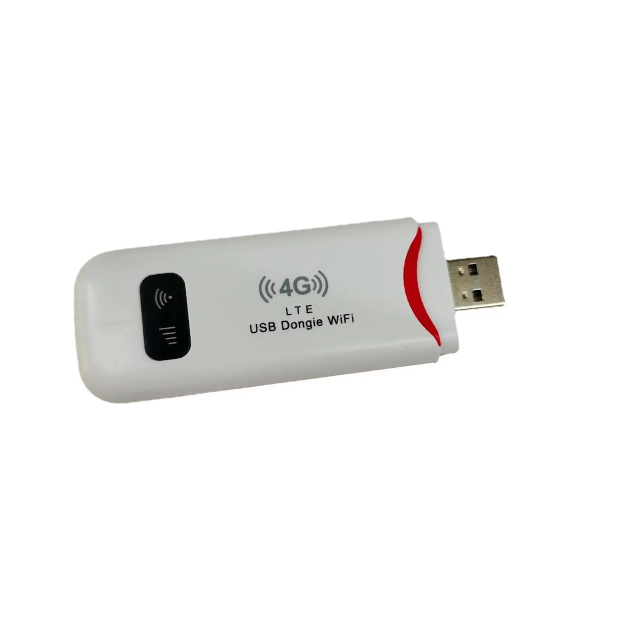 

lte USB WiFi Router Dongle 150Mbps uf8916 2.4GHz for Home Desktop