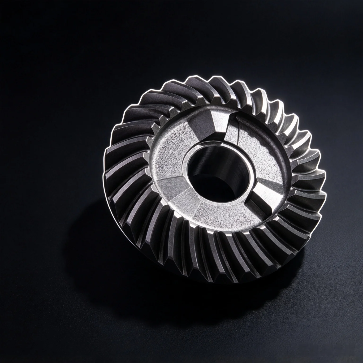 Outboard Motor Reverse Gear FO - Geared Motor ulasan dan harga