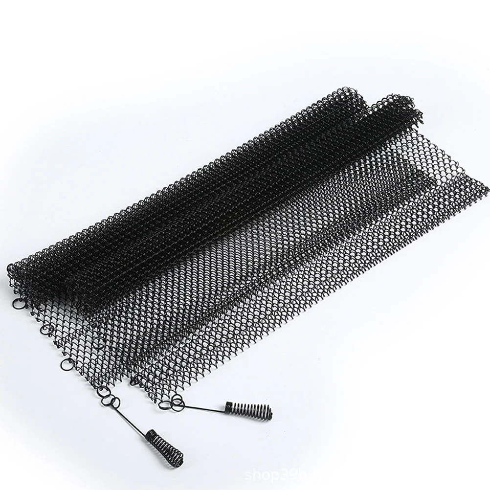 Thumbnail 4 - #50 Fireplace Tools Ranking List in 2026