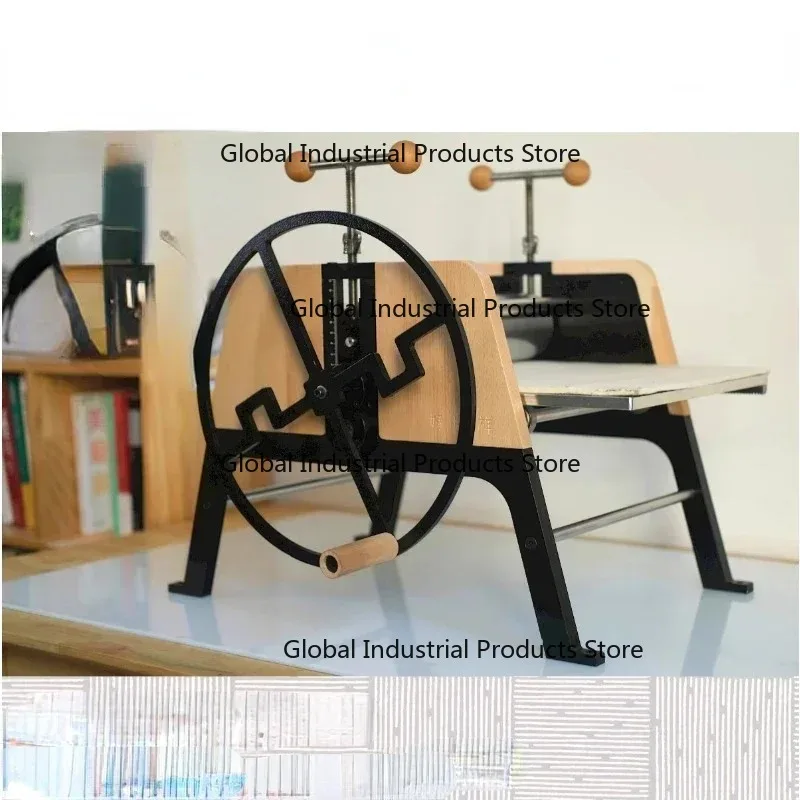 

Hot Sales8K Desktop Printmaking Machine Printmaking Machine