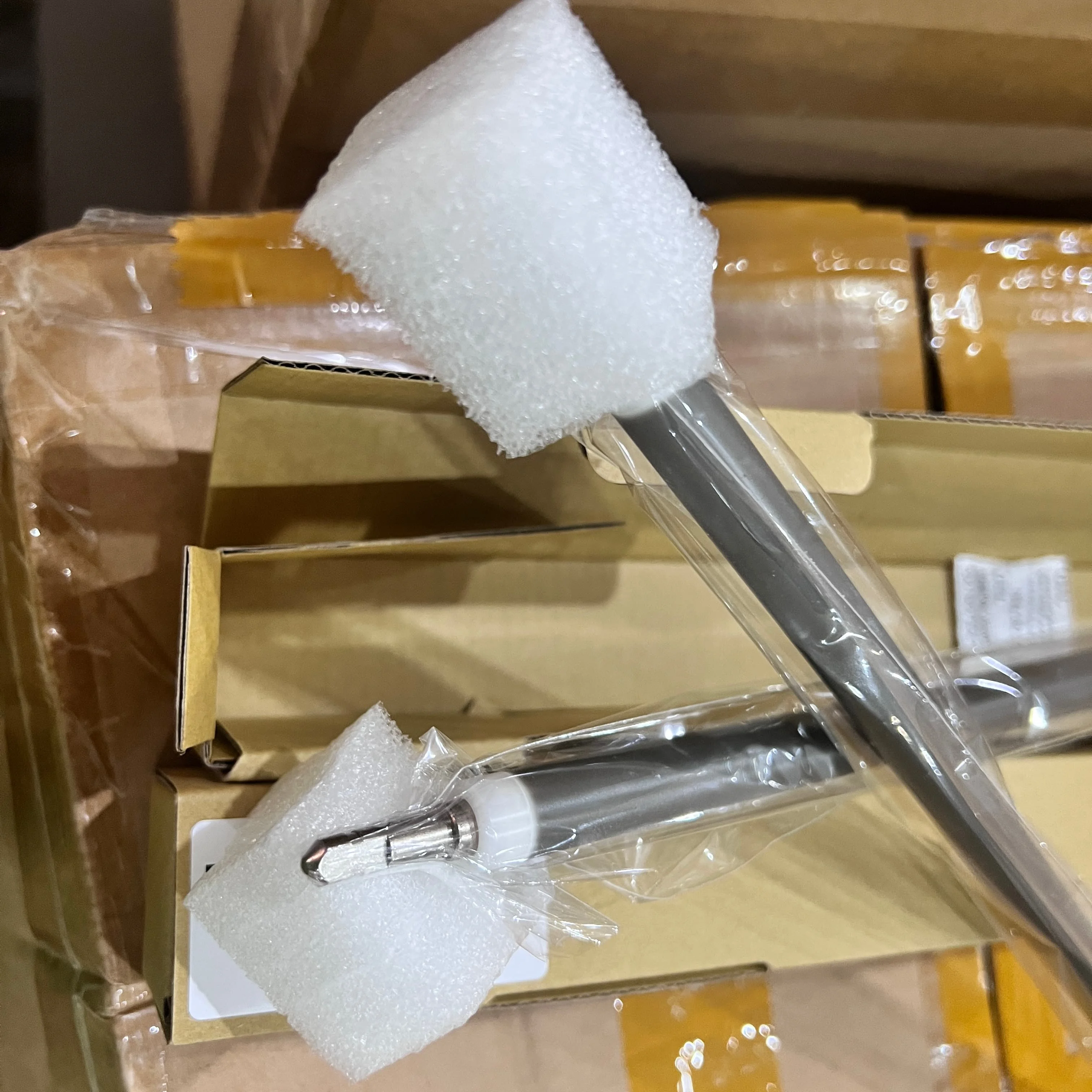 

OEM первичный зарядный ролик для Ricoh MPC8002 6502 5100 5110 5200 5210 651 751 8003 6503 7100 7110 7200 7220 9110 5310 PCR