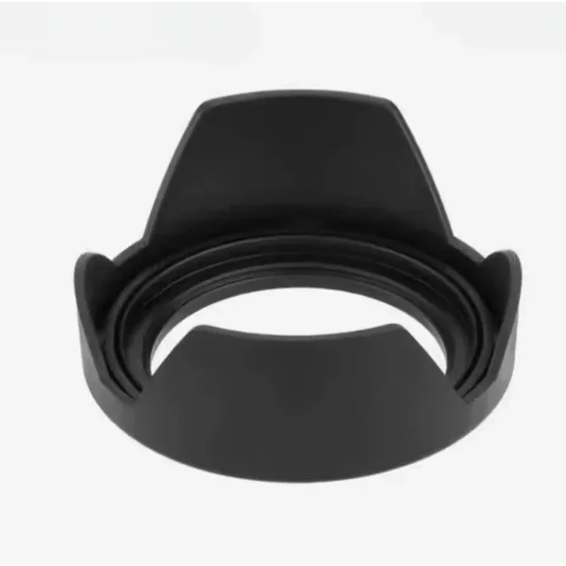 Universal Screw-Typ… - image