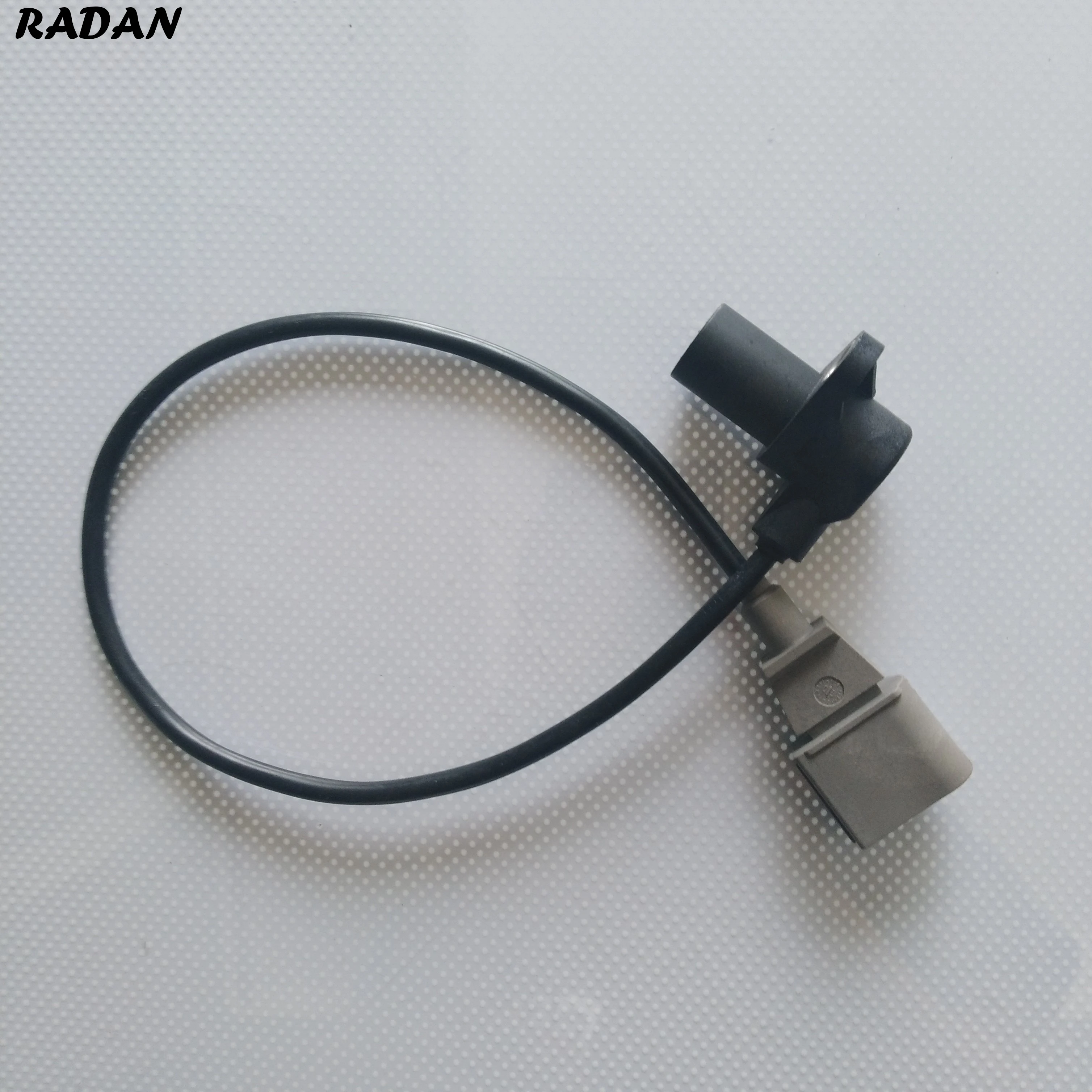 Crankshaft Position Sensor for Lifan 520 Breez LBA3612600