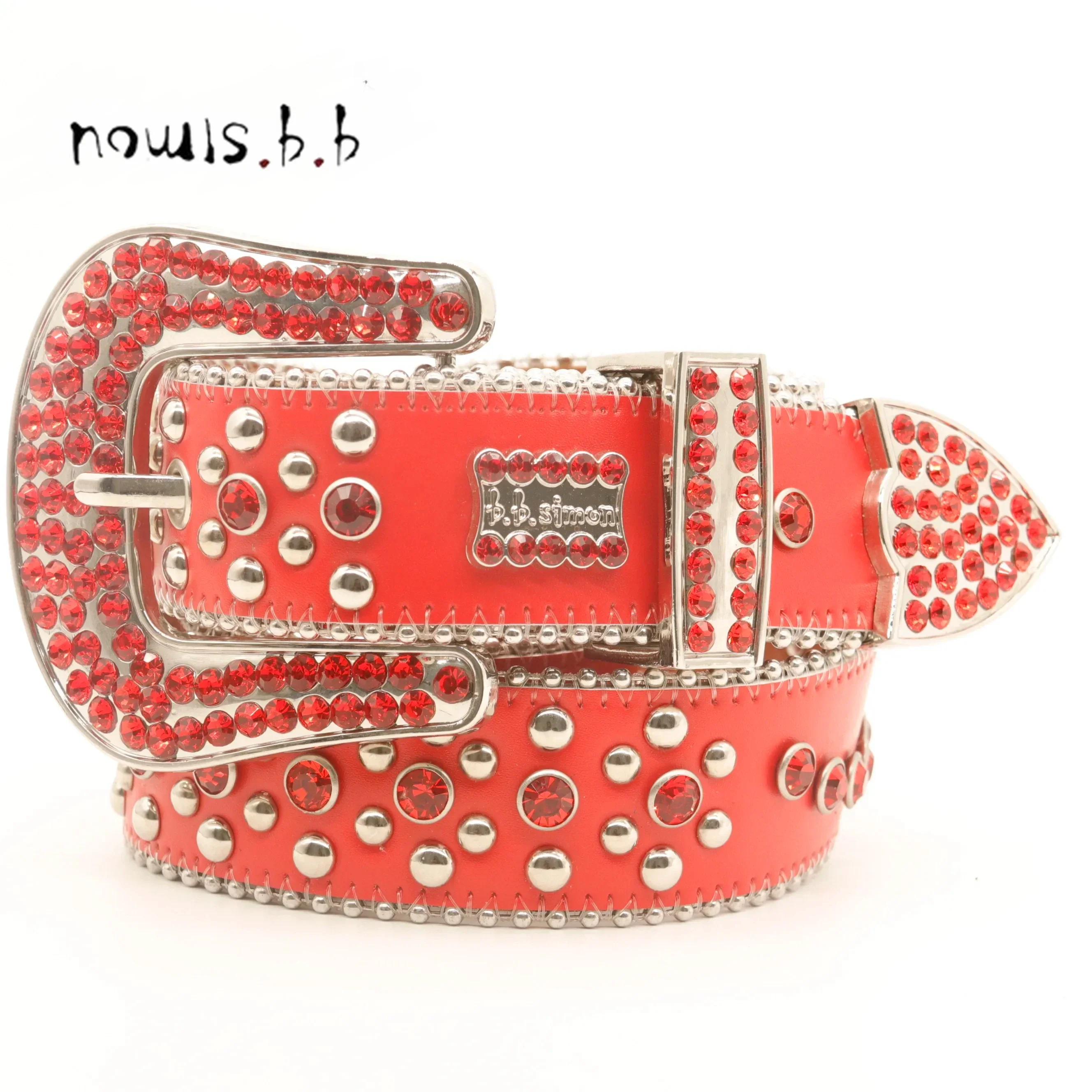 ceinture-de-luxe-de-createur-ornee-de-strass-croises-roses-et-de-cristaux-scintillants-pour-jeans-style-y2k-ceinture-pour-femmes-et-hommes