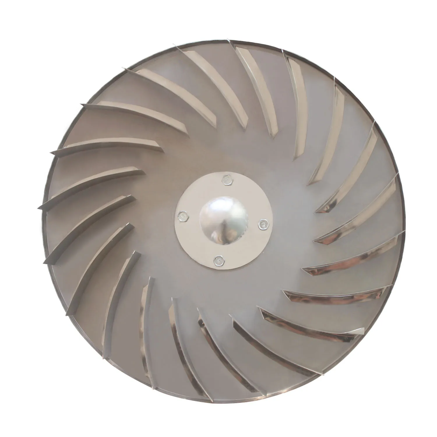 centrifugal fan blades replacement aluminum impeller fans stainless steel impeller centrifugal impeller fan impeller blades