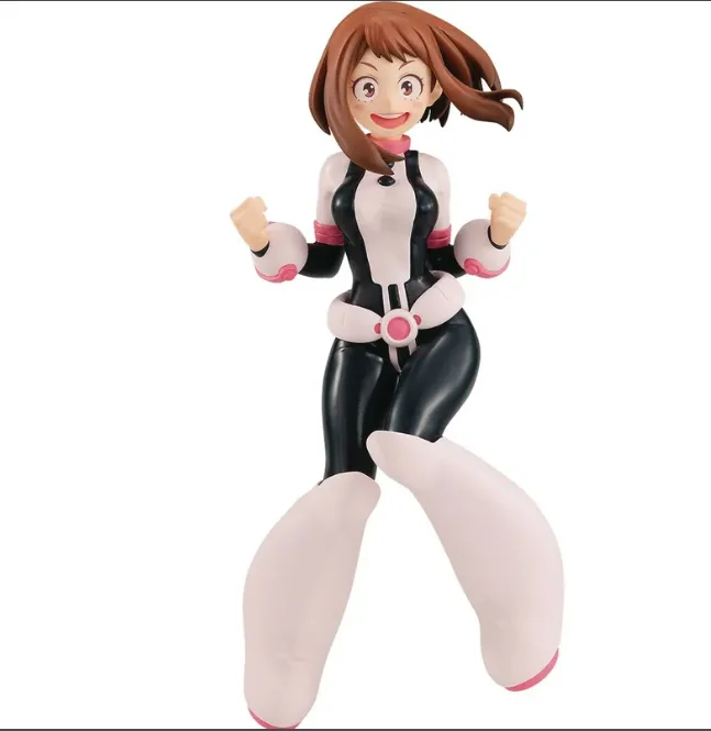 

Original Figure Toy Model