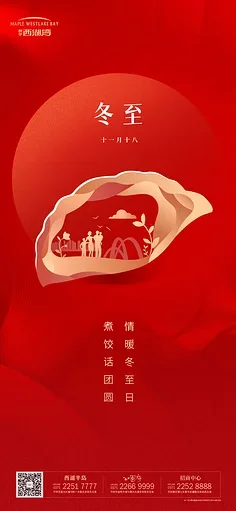 1 ピース CNC アルミニウム合金標準中型サーボ取り付けブラケット固定フレーム固定翼 UAV 飛行機 RC モデル用