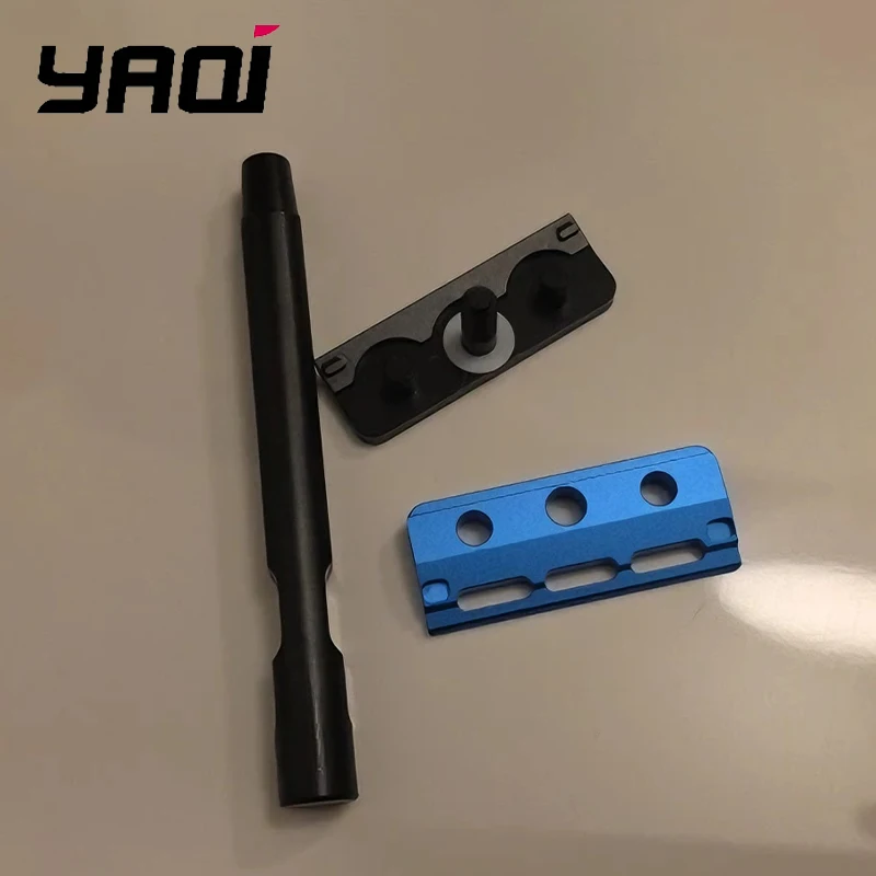 maquinilla-de-afeitar-de-seguridad-de-un-solo-filo-yaqi-version-aluminio-tachi-2026-ligera-en-colores-negro-y-azul-para-una-experiencia-de-afeitado-suave
