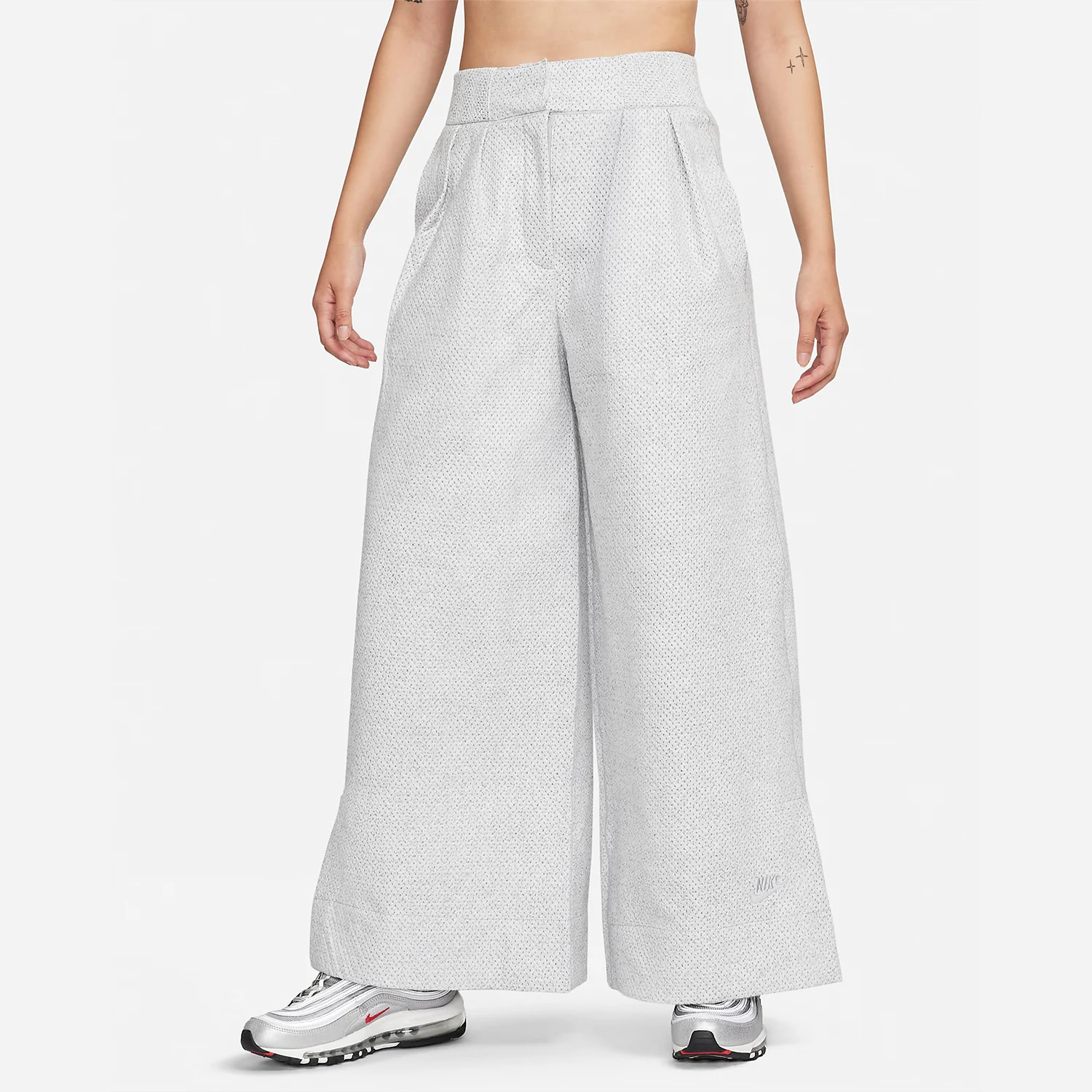 

Nike Genuine Therma-FIT ADV Women's High-Waisted Pants FB8362-084