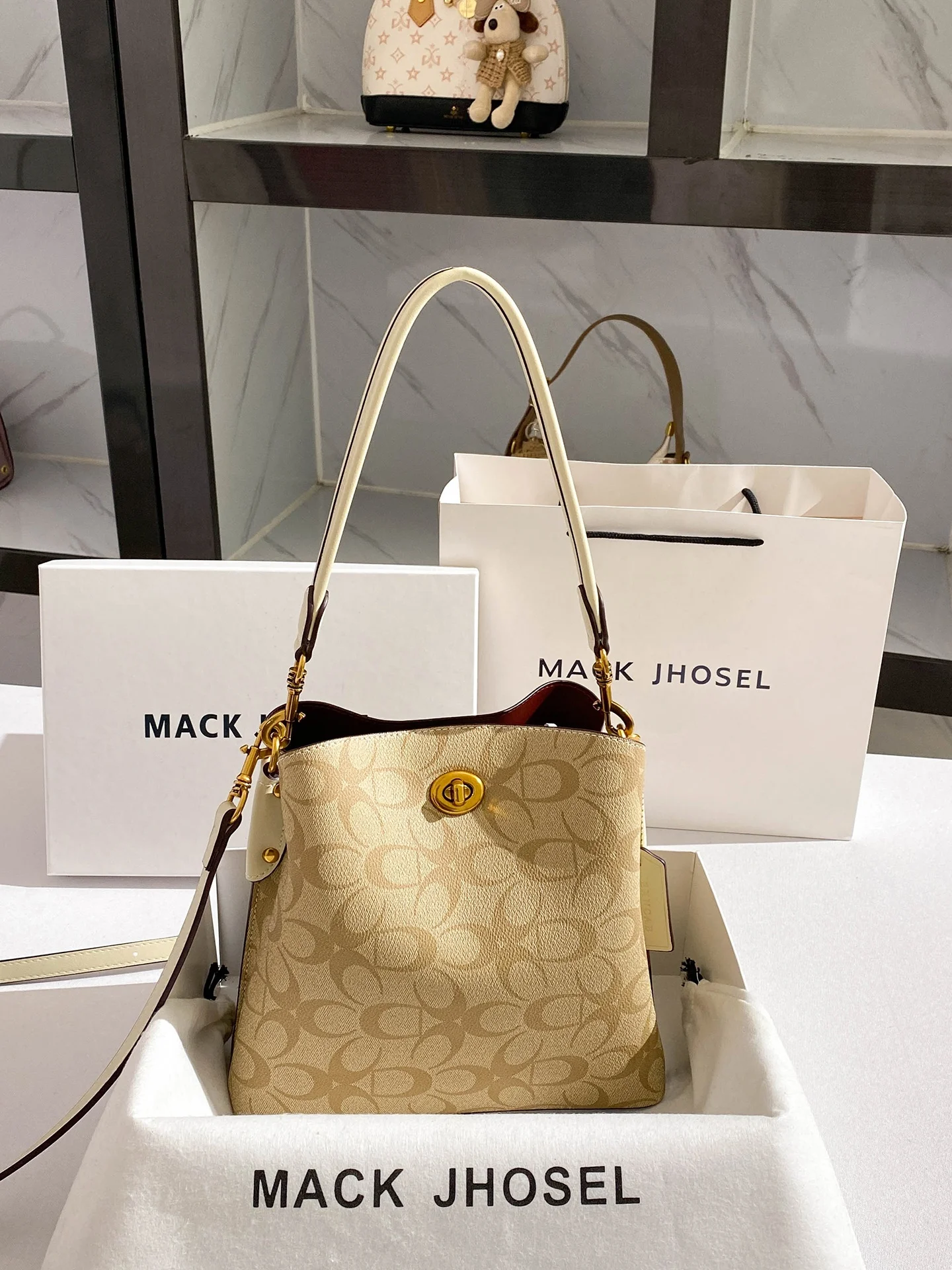 sac-a-main-seau-grande-capacite-mack-jhosel-retro-pour-femme-nouveau-sac-a-bandouliere-haut-de-gamme-2026-en-cuir-souple-couleur-unie
