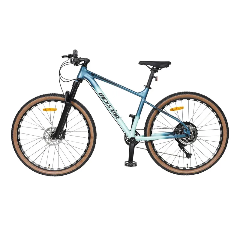 Лидер продаж на заводе YIMEI бренды велосипедный дистрибьютор для горного велосипеда/новый продукт Bicicletas горный велосипед/велосипед Лидер продаж на заводе YIMEI бренды велосипедный дистрибьютор для горного велосипеда/новый продукт Bicicletas горный велосипед/велосипед