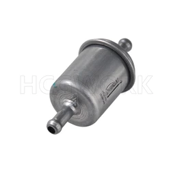 Motorcycle Fuel Gasoline Filter for Loncin Voge 300r 300rr 300ac 300ds 300gy 350ac 500r 500ac 500ds 525r 650ds Genuine Parts