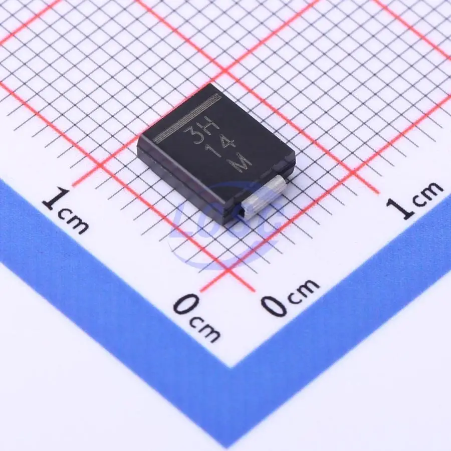 20-100Pcs/Original … - image