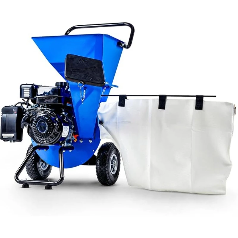 Original Smoker BS611 4-Rack Natural Draft Vertical Electric Smoker