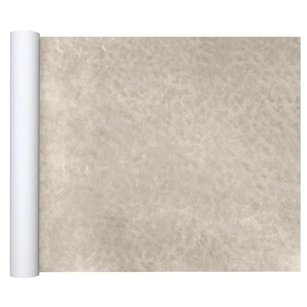 

Leather Repair Patch Self-Adhesive Leather Patches For Furniture Couch Sofa Car Seats, Pu Vinyl Leather Repair Tape Kit To Fix