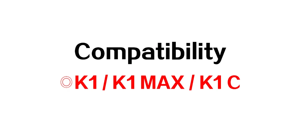 Trianglelab ® DLC K1 Gear K1C Extruder K1max DLC Gear Vollmetall-Integriertes Getriebe mit DLC-Beschichtung für K1 K1 Max K1C Extruder 3D-Drucker – Detail 7
