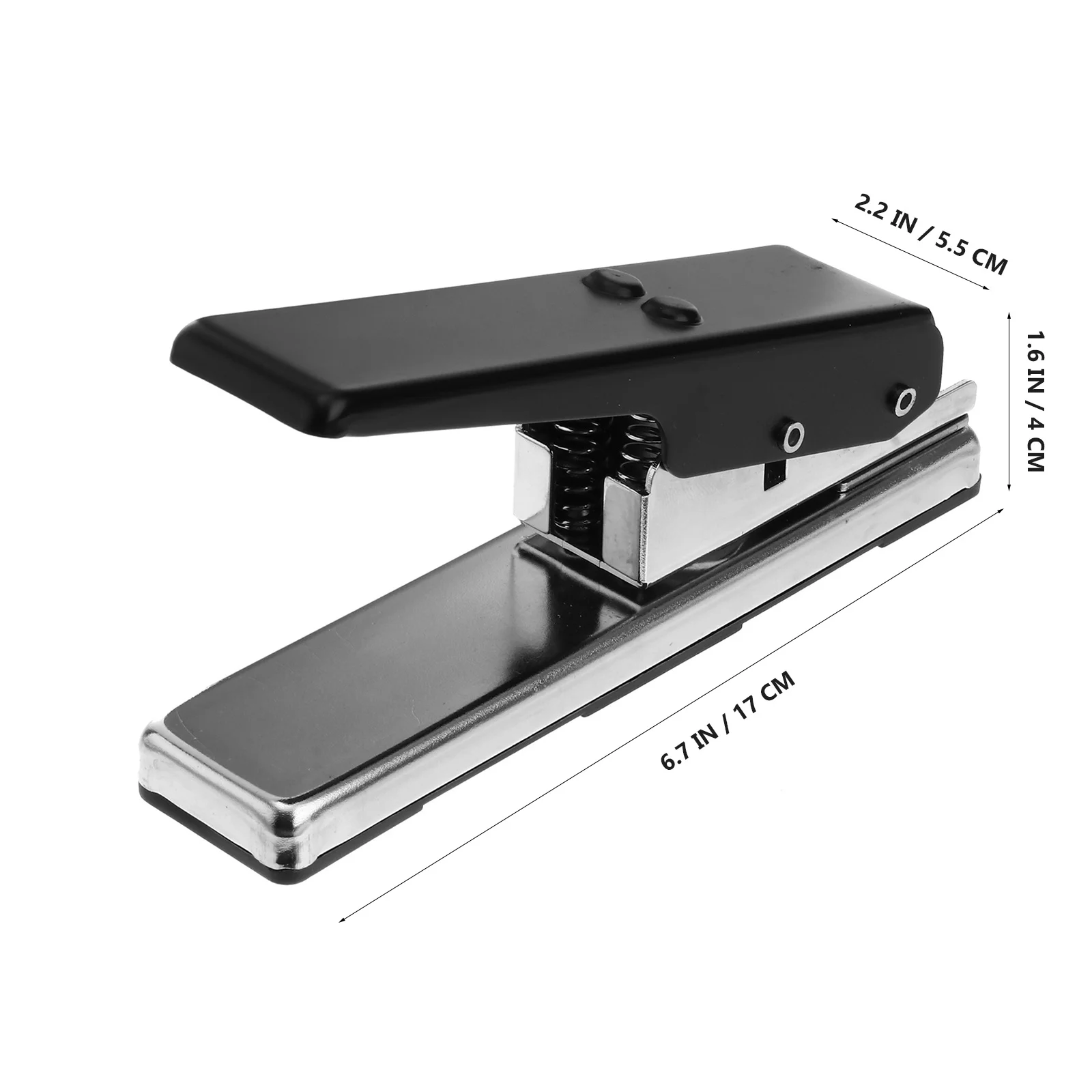 1 قطعة يختار الغيتار القاطع DIY صانع أداة للجيتار Plectrum لكمة الناخس استخدام بطاقات الائتمان قوي Plectrum لكمة #4