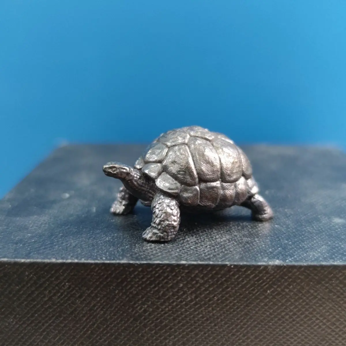 modelo-de-tortuga-realista-desgastado-de-laton-juguete-para-decoracion-del-hogar-y-el-coche-adorno-para-acuario-y-pecera