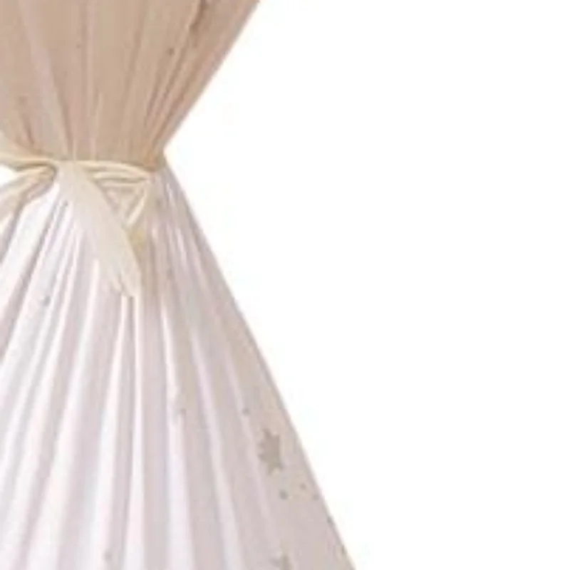 

Универсальный пылезащитный чехол для напольного вентилятора, защитный чехол для циркуляционного электрического вентилятора, серый защитный чехол от пыли