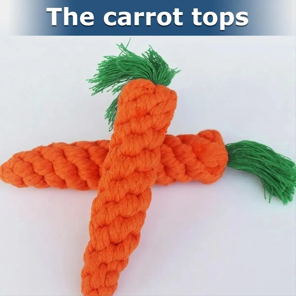 【Today-Only!】Christ… - image