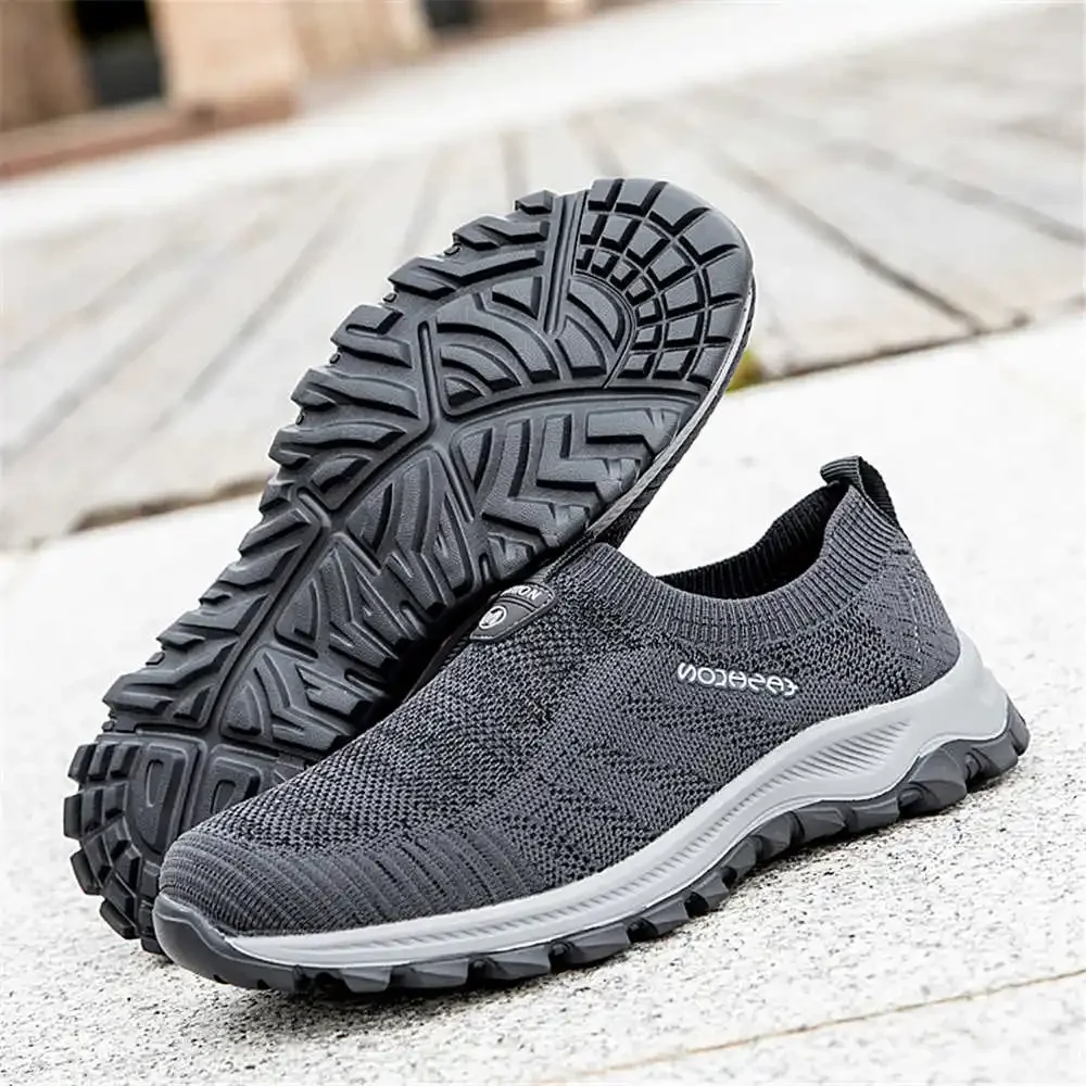 Herbst Herbst Größe 46 Pantoletten Farbige Schuhe Schuhe Mann Turnschuhe Sport Loffers 2025 elegante Tenes Mascolino Freizeit Teni