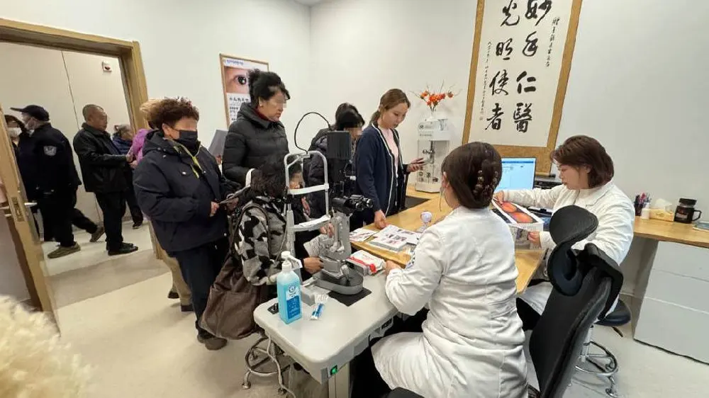 

Aluminum Wheels Rims for 1/10 RC Car Tamiya Mini Cooper M05 Pro M06 M07 M08 M-Chassis SW-01 MF-01X MB-01 Upgrade Parts