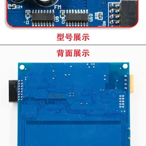 12 en çok satan onu kaldır - no. 8