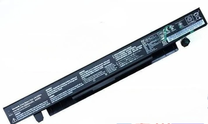 

.。for ASUS A550L VM580L R510C/L/CL/VC/VB/EA/LD/LD4200 computer battery, original.。