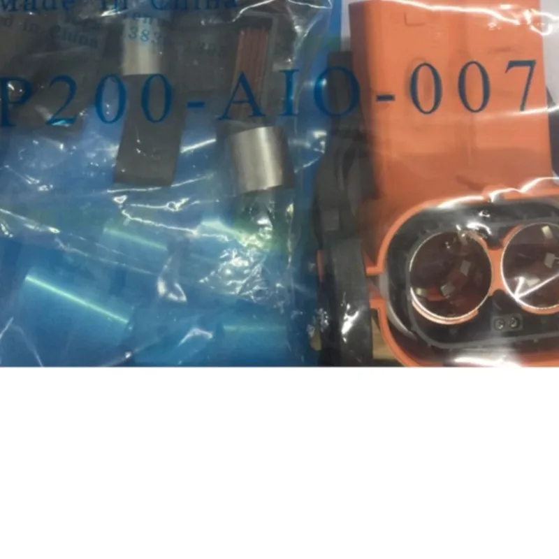 1Pcs/Lot Pt02A-14-1…